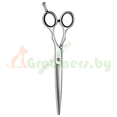 Ножницы прямые Artero Queen 6.5" 
